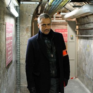 Foto Jean-Michel Tinivelli