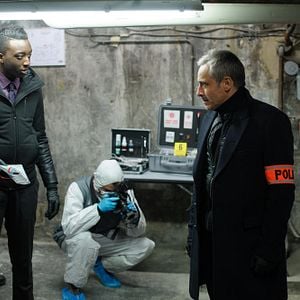 Foto Jean-Michel Tinivelli