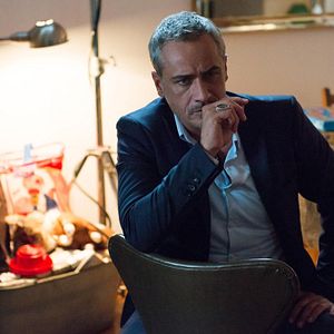 Foto Jean-Michel Tinivelli