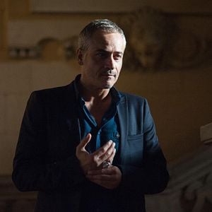 Foto Jean-Michel Tinivelli