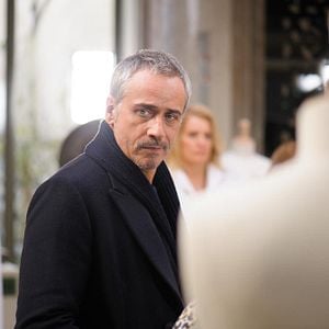 Foto Jean-Michel Tinivelli