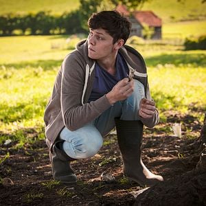 Foto Los asesinatos de Midsomer