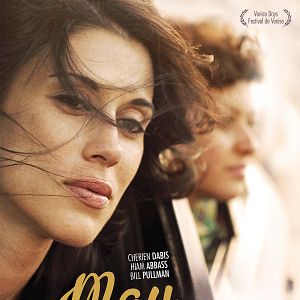 Foto El verano de May