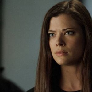 Foto The Tomorrow People (2013)