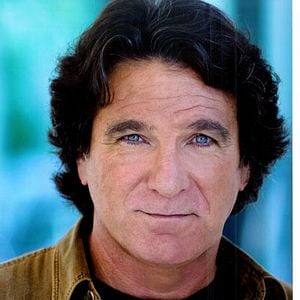 Foto Steve DuMouchel