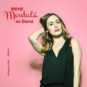 Foto Perdona si te llamo amor