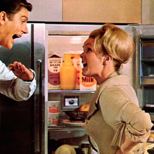 Foto El novio de mi mujer