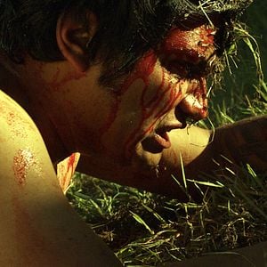 Foto Ahí va el diablo