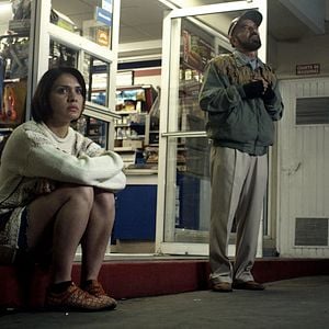 Foto Ahí va el diablo