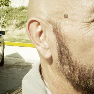 Foto Ahí va el diablo