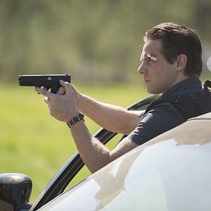 Foto Justified: La Ley de Raylan