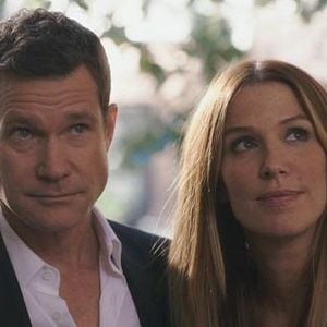 Foto Poppy Montgomery