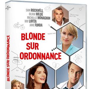 Foto La fórmula de la felicidad