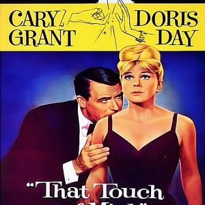 Foto Suave como el visón