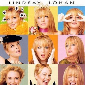 Foto Quiero ser superfamosa