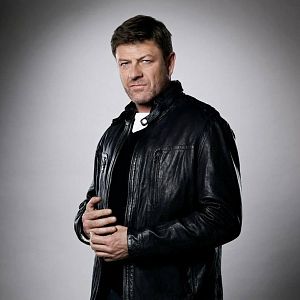 Foto Sean Bean