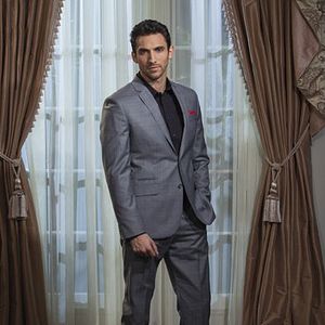 Foto Criadas y malvadas