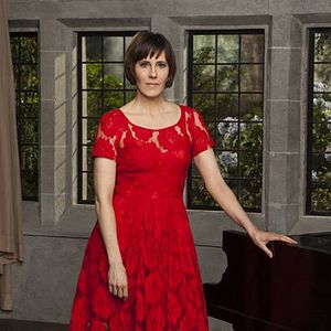 Foto Criadas y malvadas