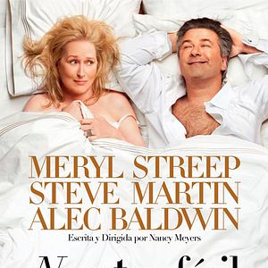 Foto No es tan fácil