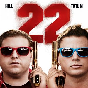 Foto Infiltrados en la universidad