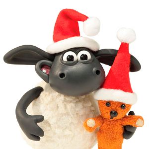 Foto La hora de Timmy