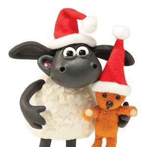 Foto La hora de Timmy