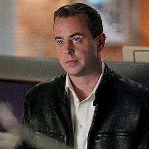 Foto NAVY: Investigación criminal