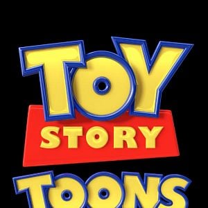Foto Toy Story Toons