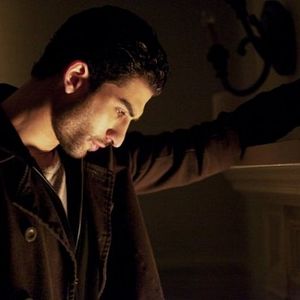 Foto Raffi Barsoumian