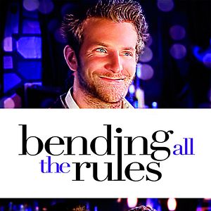 Foto Bending All the Rules