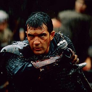 Foto El guerrero nº 13