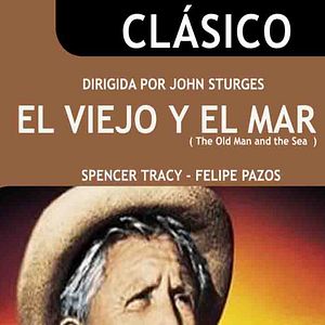 Foto El viejo y el mar