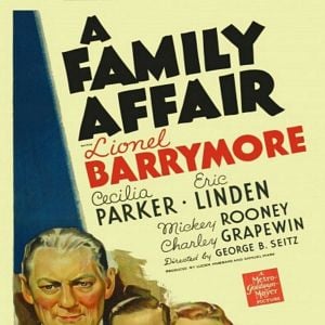 Foto El honor de la familia