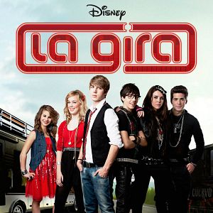 Foto La Gira