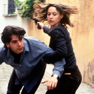 Foto Nadie conoce a nadie