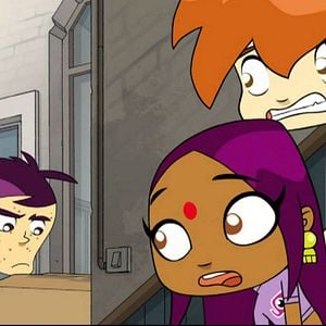 Foto Sally Bollywood