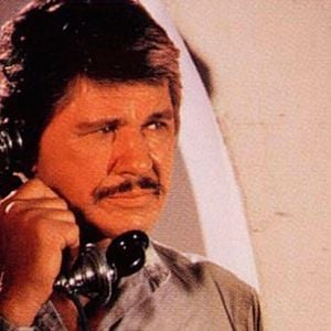 Foto La Ley de Murphy