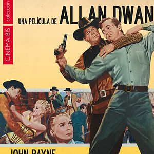 Foto Filón de plata