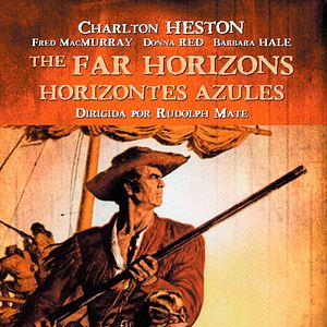 Foto Horizontes azules