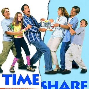 Foto Juntos, pero no revueltos