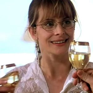 Foto Juntos, pero no revueltos