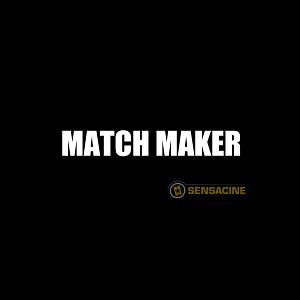 Foto Match Maker
