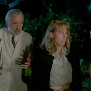 Foto La maldición del hechicero