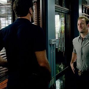 Foto Scott Caan