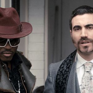 Foto Hasta que la boda nos separe