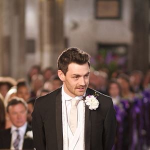 Foto Matthew McNulty