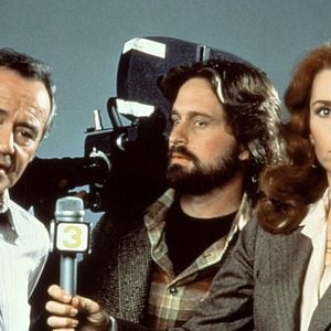 Foto El síndrome de China