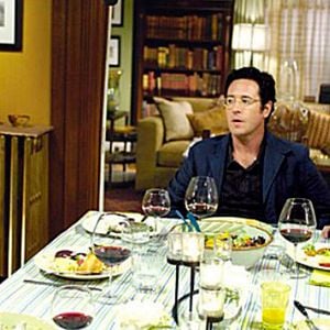 Foto Dos padres para Amanda