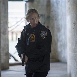 Foto Ley y orden: Unidad de víctimas especiales