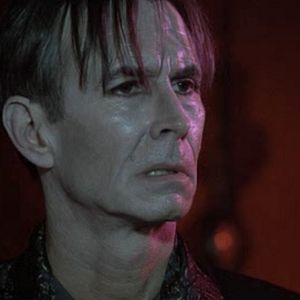 Foto Al borde de la locura